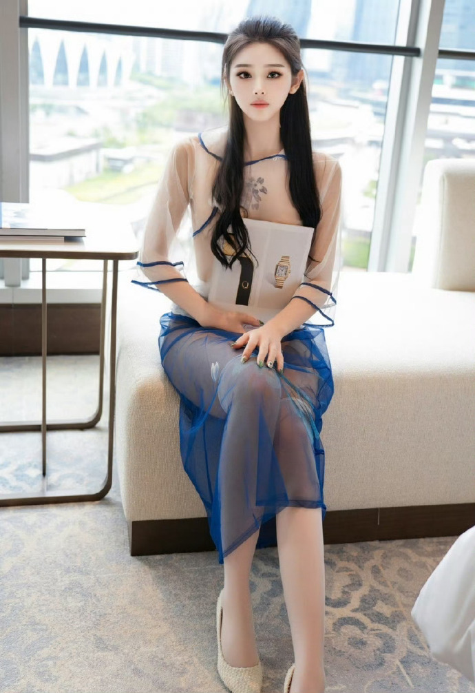 弱美男英雄Class1