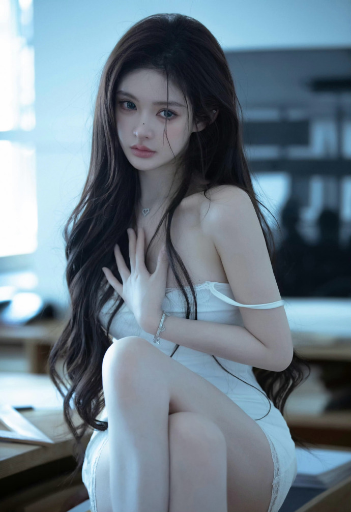 年会不能停 剧照