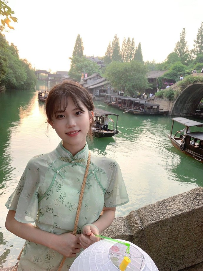 再次我的人生 封面