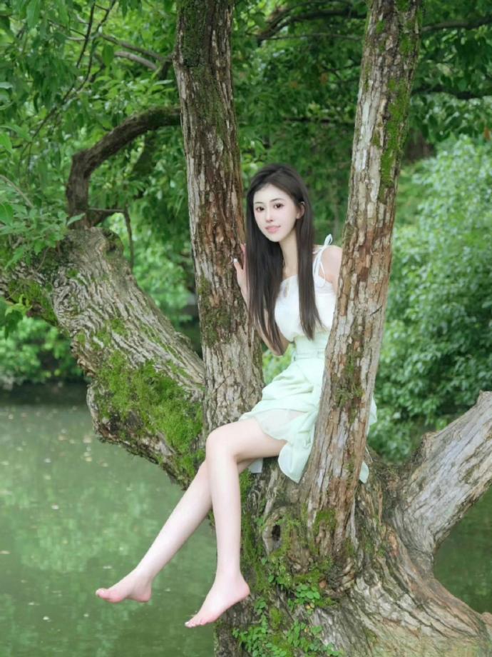 阿凡达：水之道