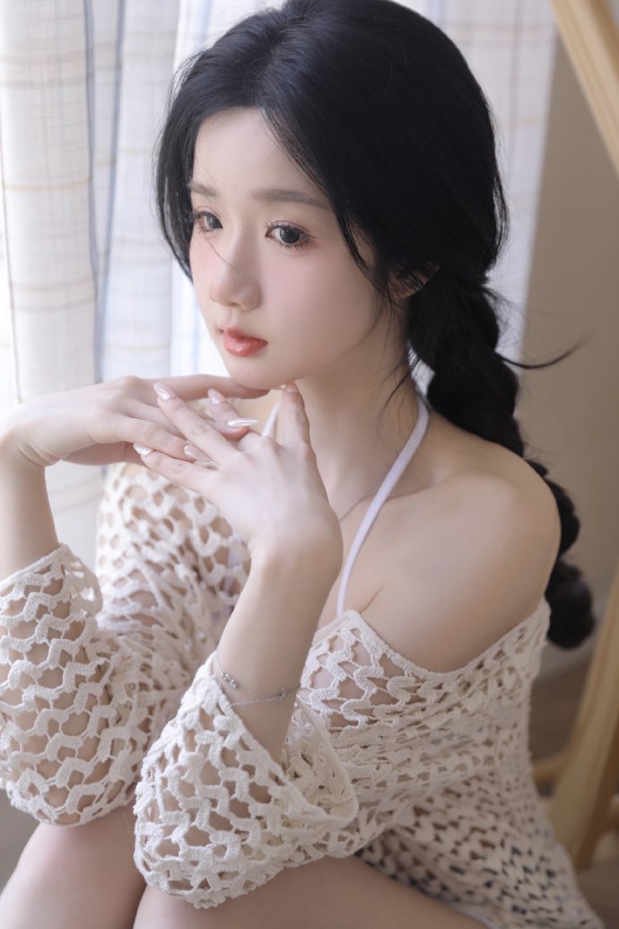 山海情 剧照