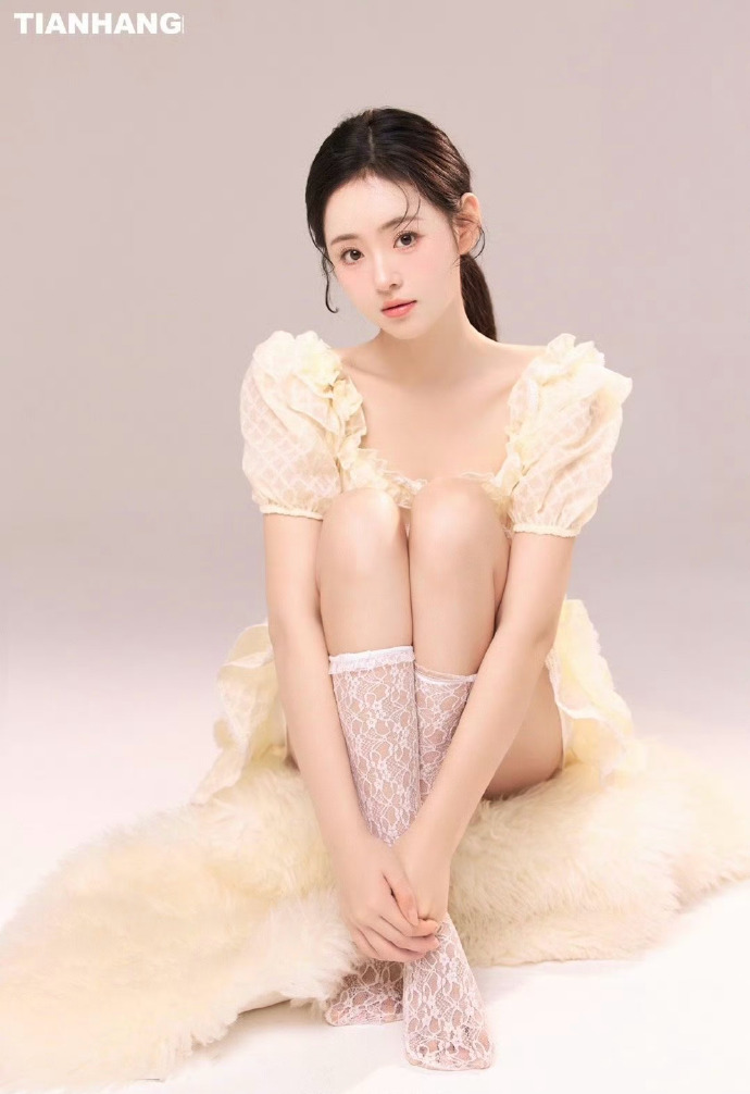爱的迫降 剧照