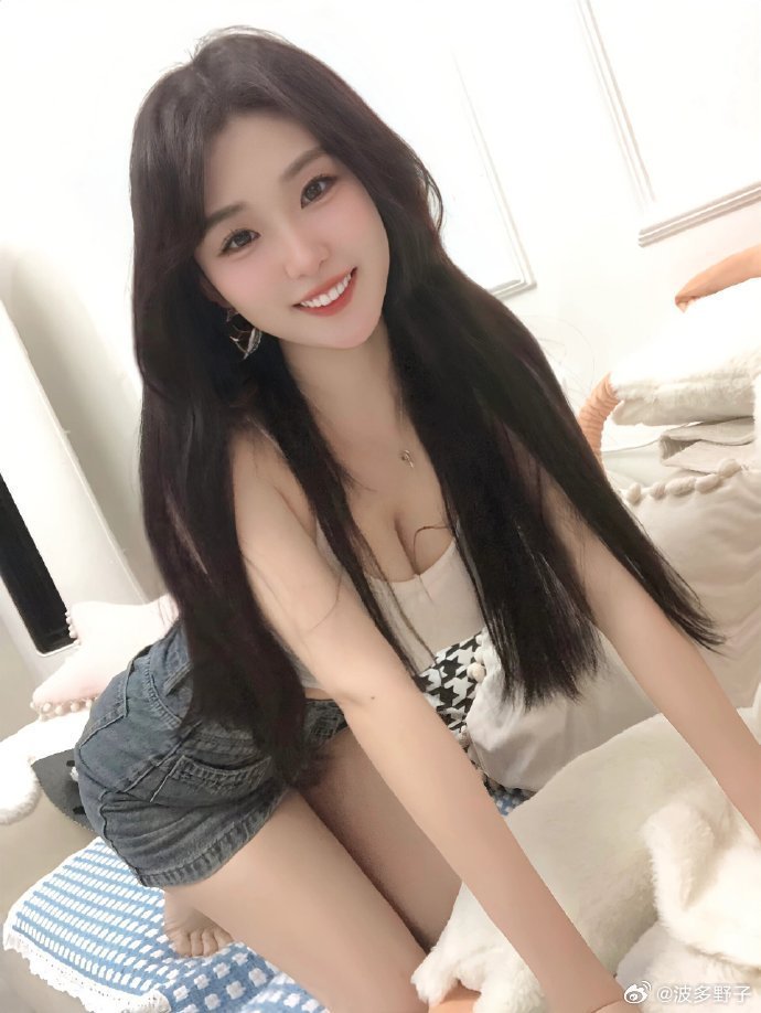 海岸村恰恰恰 封面