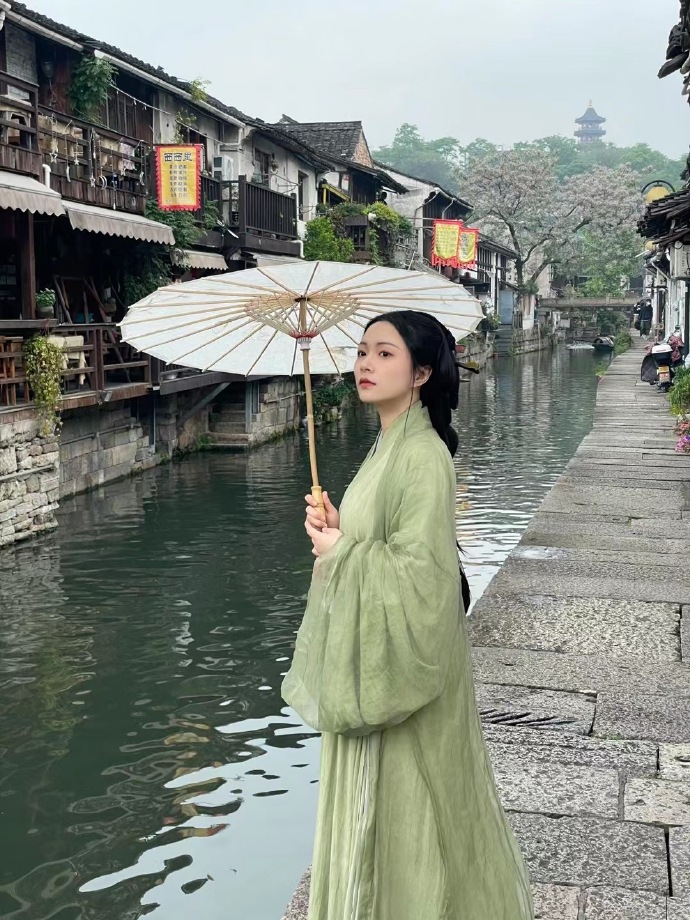 京城怪物 剧照
