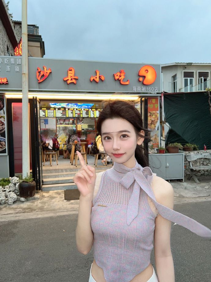 疾速追杀4 封面