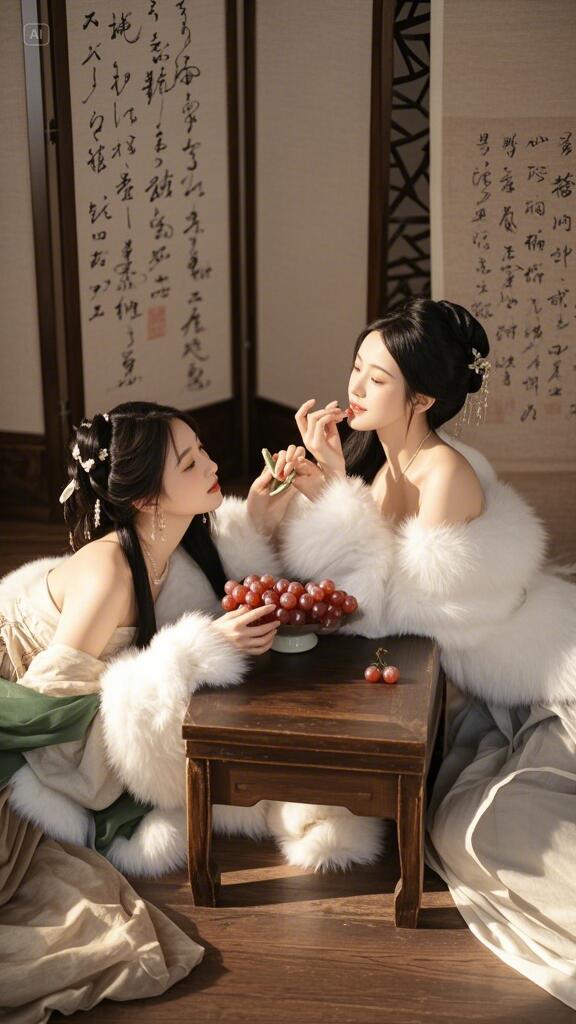 蜘蛛侠：英雄无归 封面