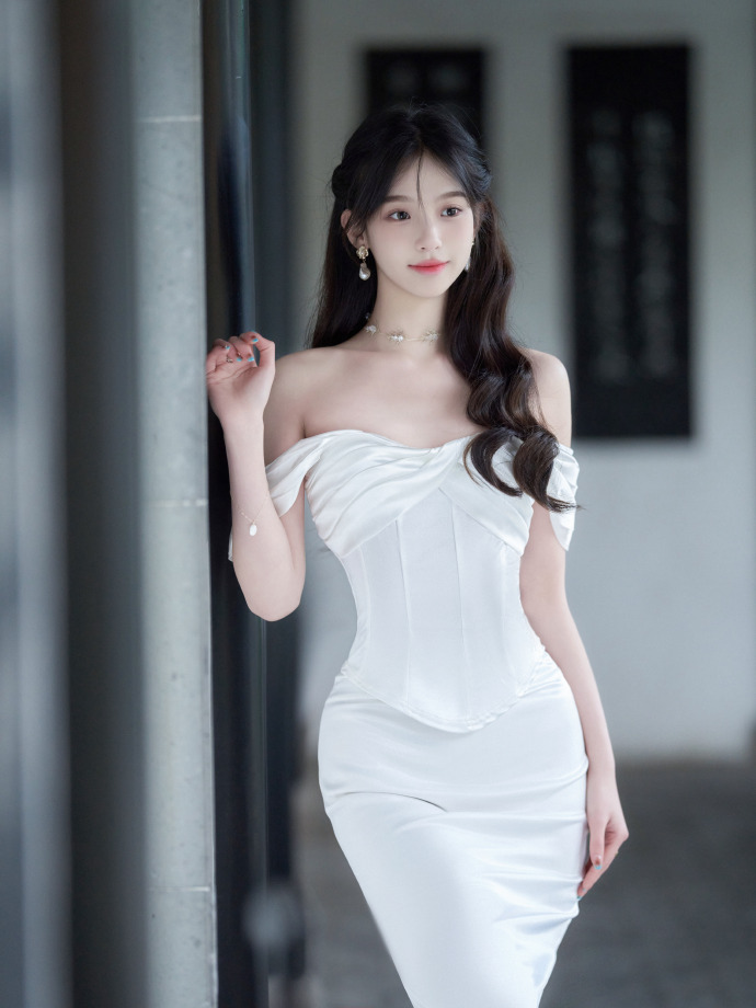 爱的迫降 封面