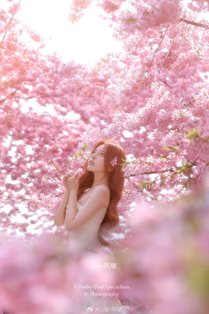 永恒族 剧照