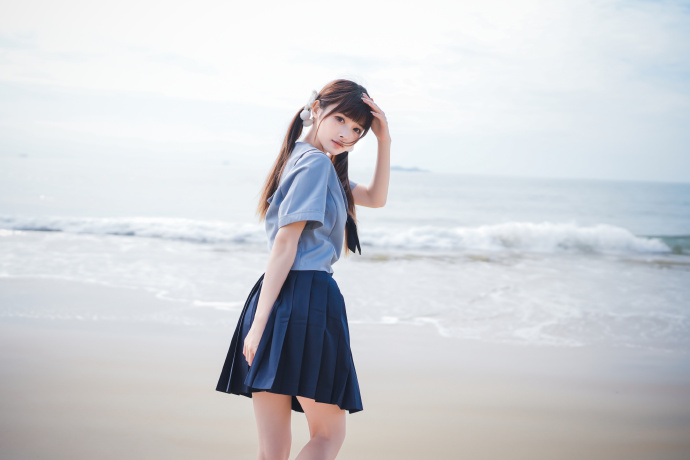 日本make love图片在线观看_剧情节奏解析 - 免费在线观看