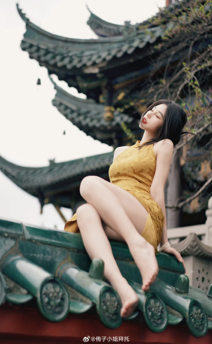 海贼王:红发歌姬 剧照
