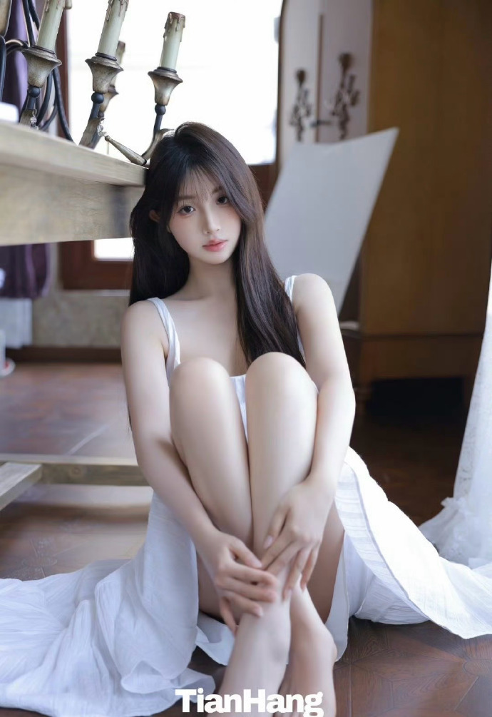 一秒钟 封面