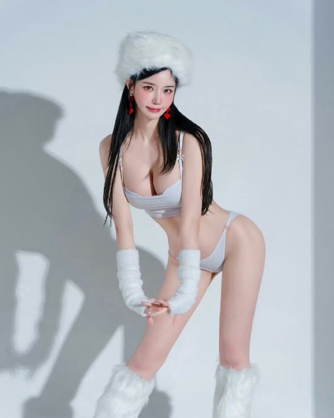 河神2 封面