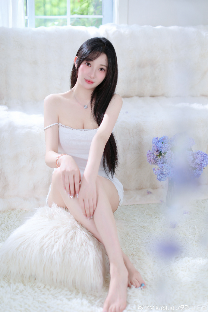 奇迹笨小孩