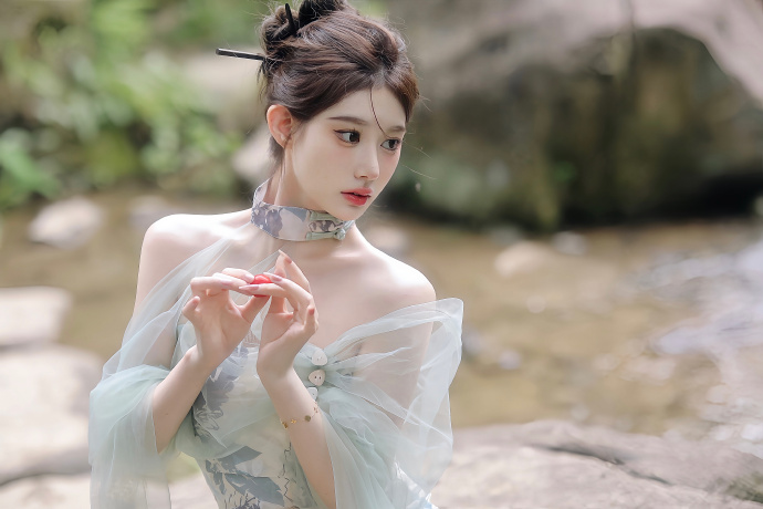 紧急救援