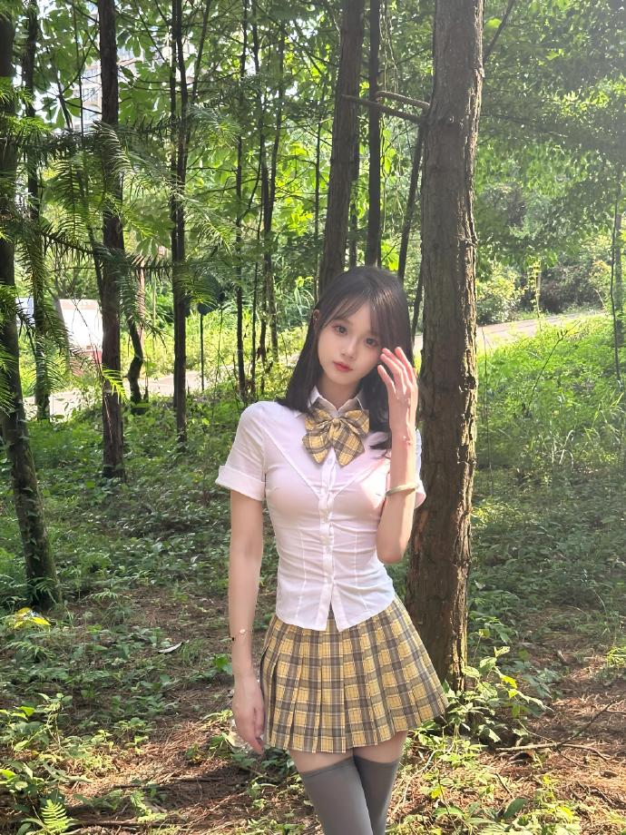 误杀2