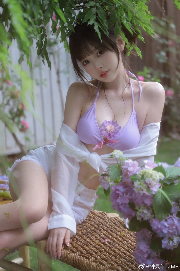 长津湖之水门桥 封面