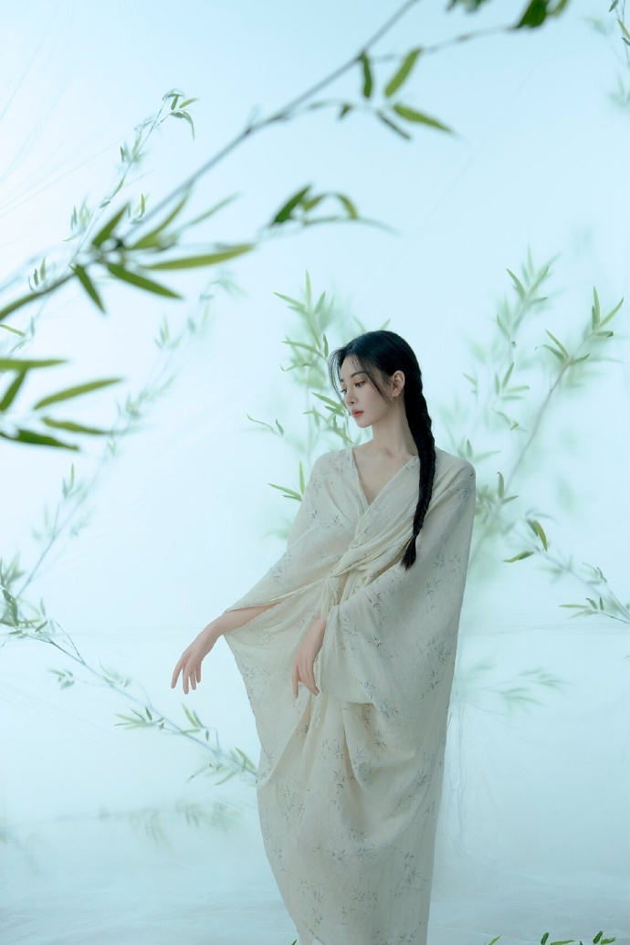 杀手 剧照