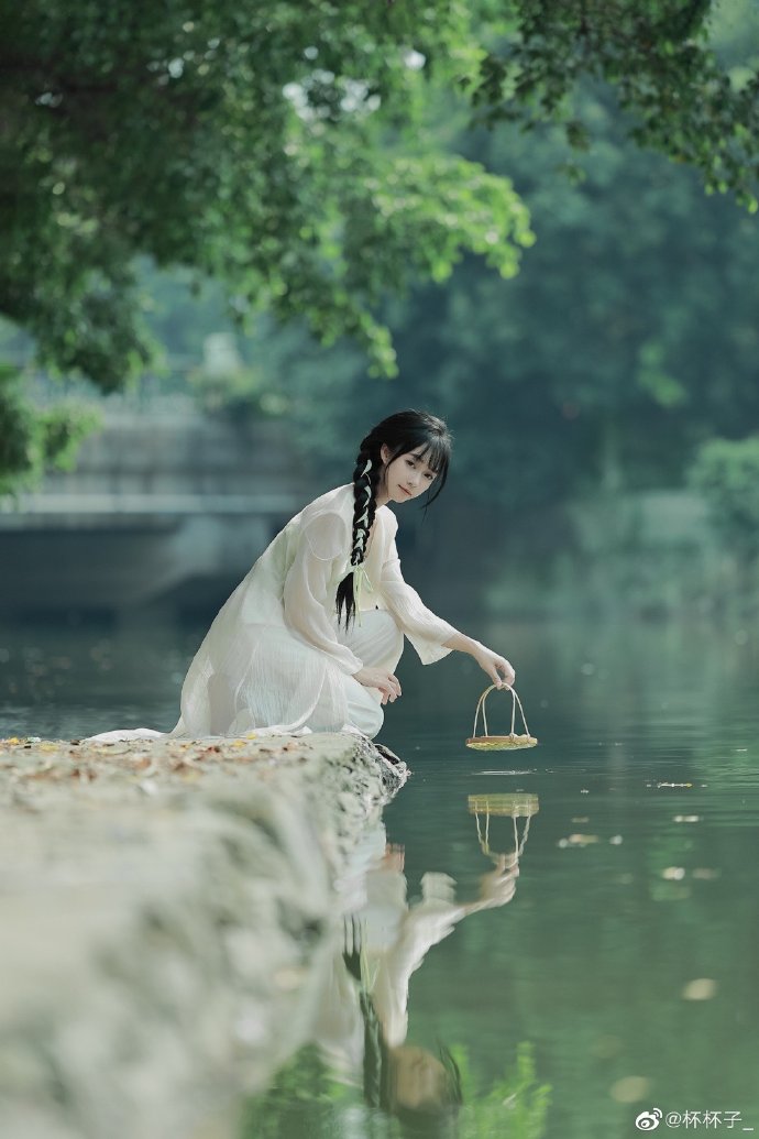 梦华录 封面