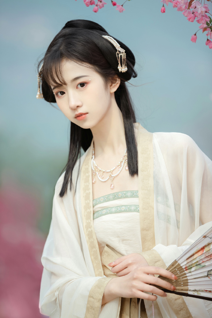 日子 封面