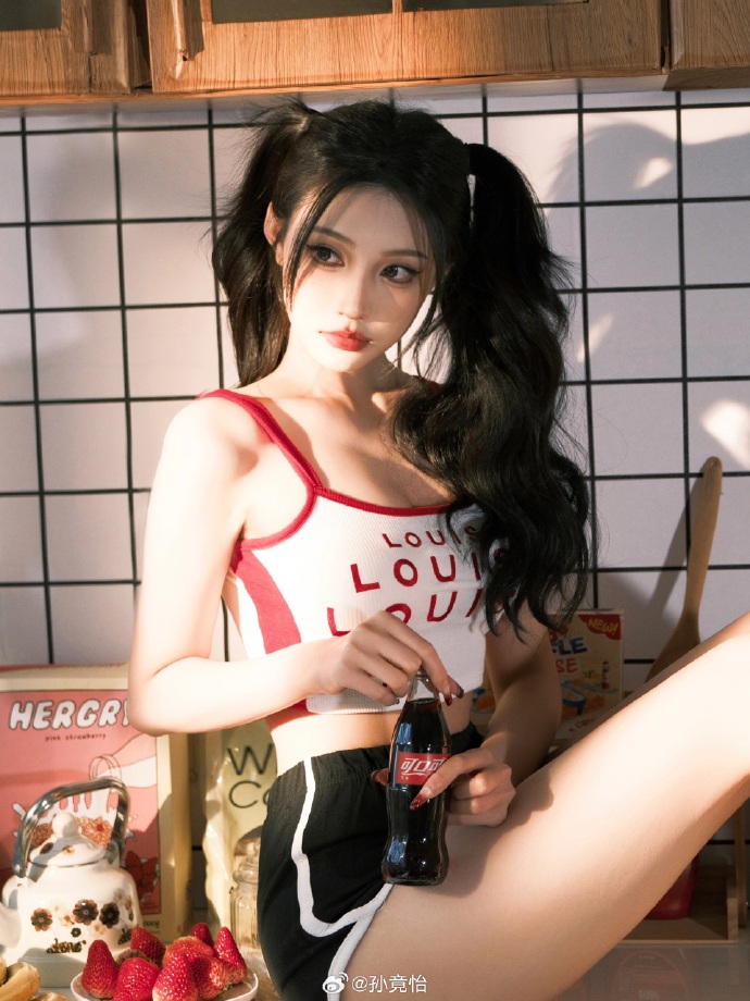 阳光普照 封面