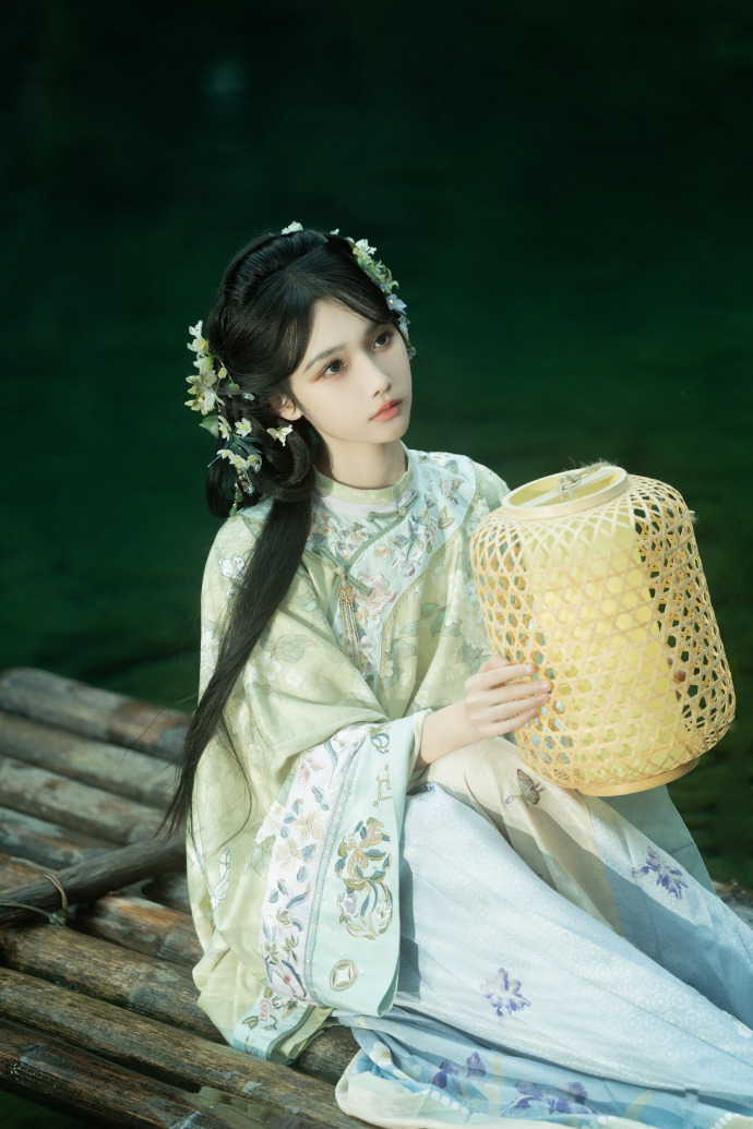 海贼王实拍版