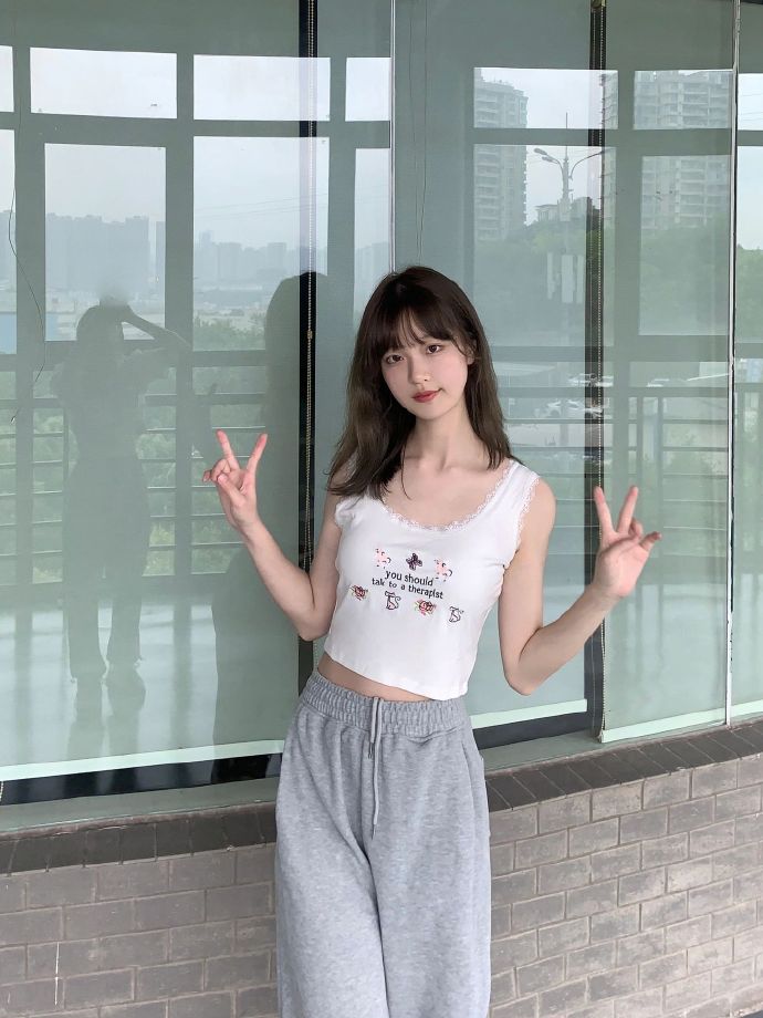白莲花度假村