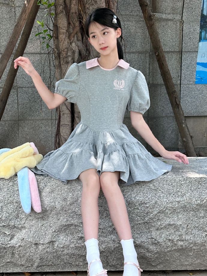 六重谎言 封面
