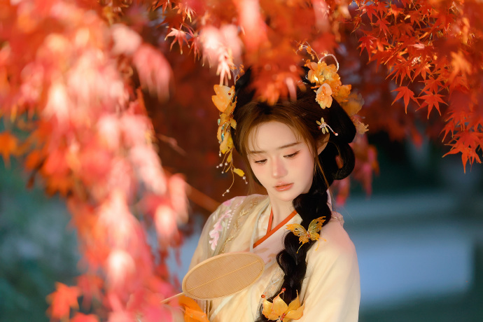 壮志凌云2：独行侠 封面