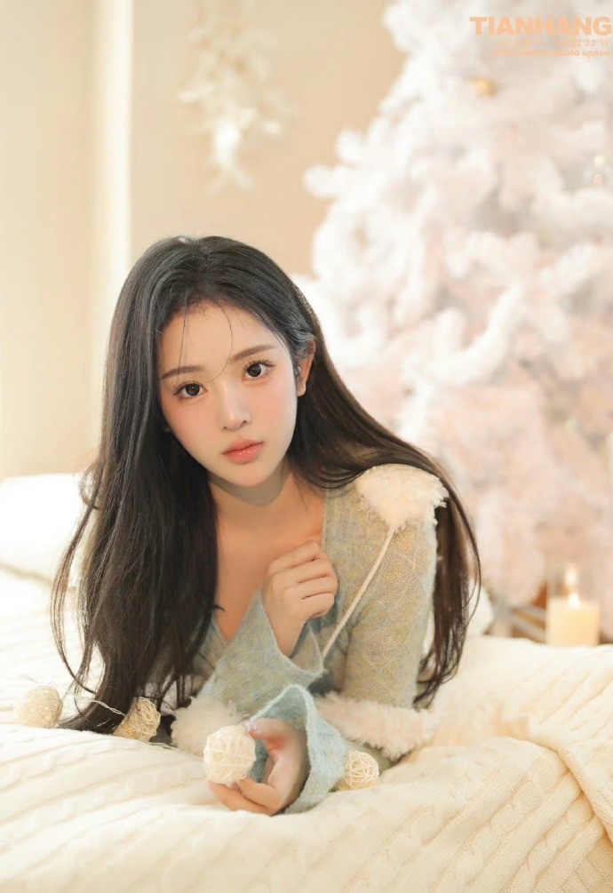 雪中悍刀行 封面