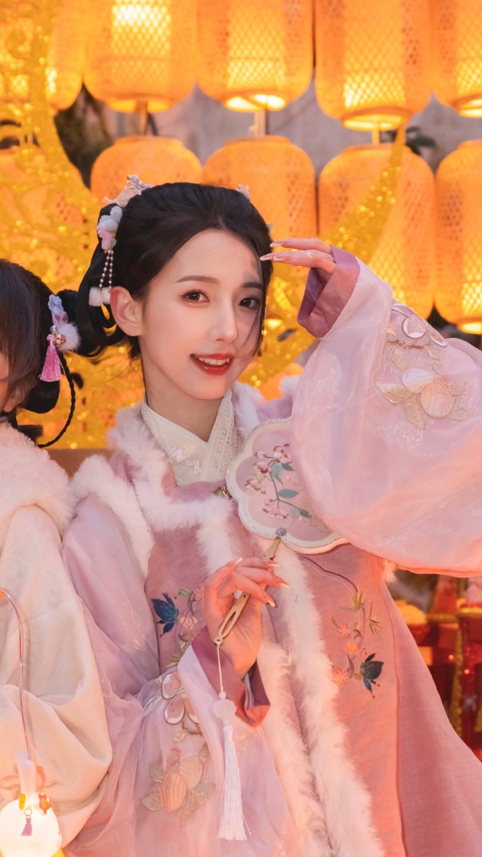觉醒年代