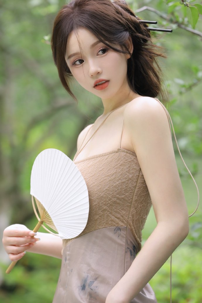 奇迹：给总统的一封信