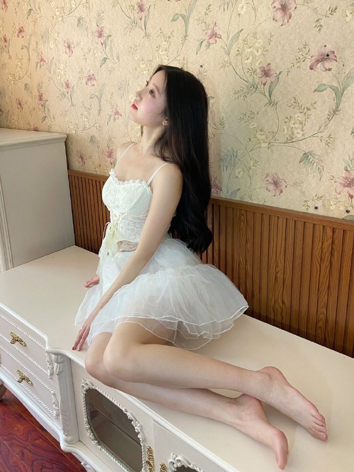 紧急救援 封面