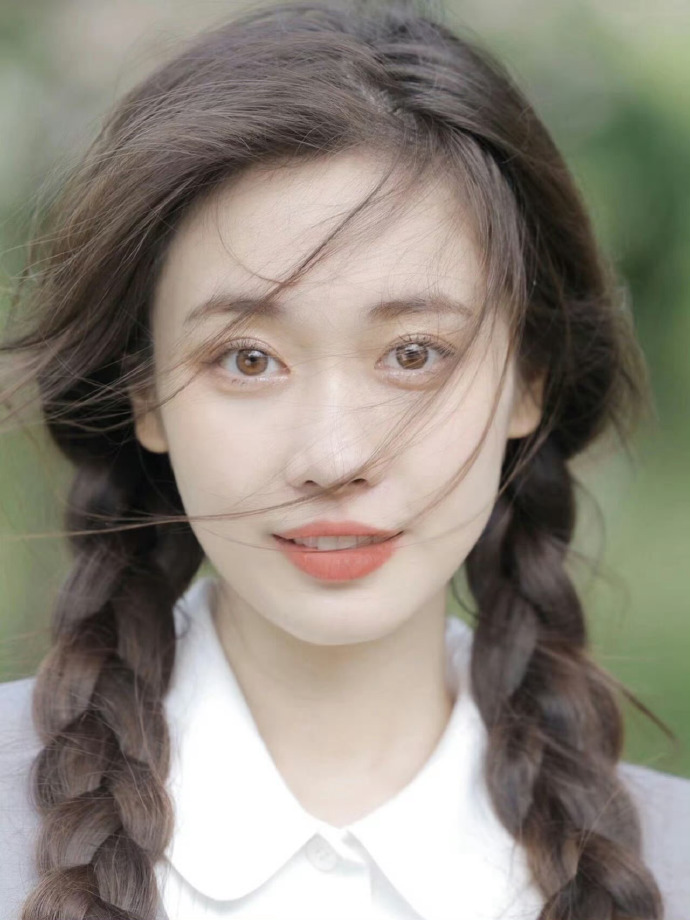 困在时间里的父亲 封面