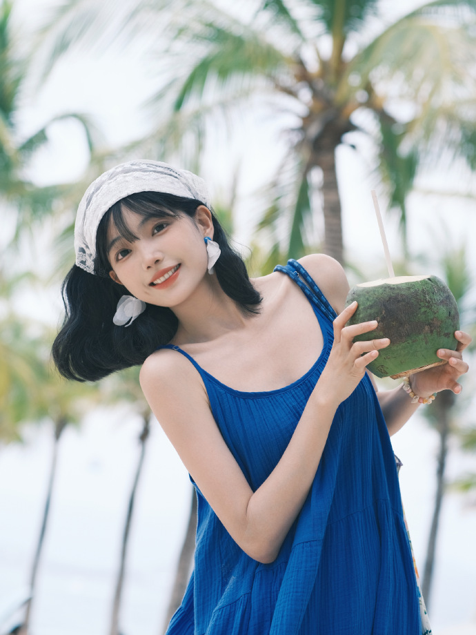 关于我和鬼变成家人的那件事 封面