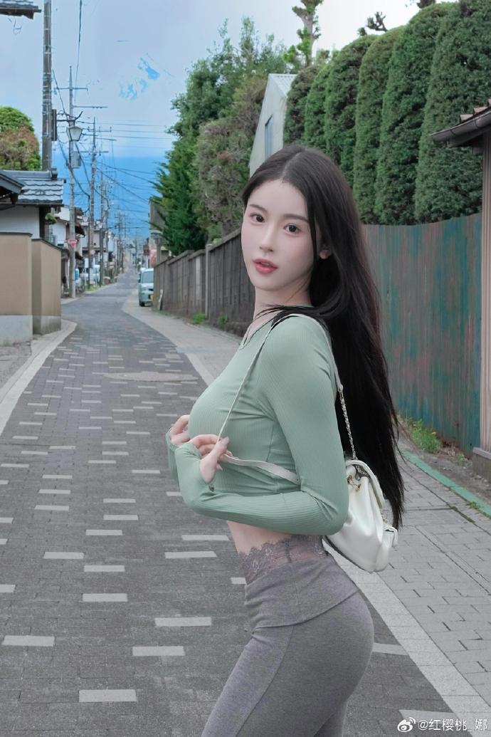 我的阿勒泰 封面