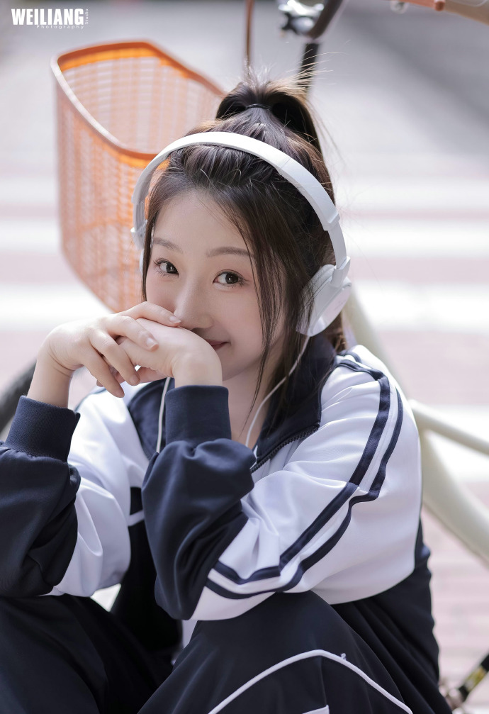 误杀2 封面