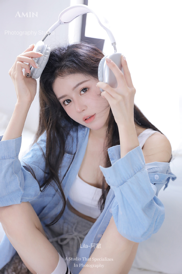 移动之家 剧照