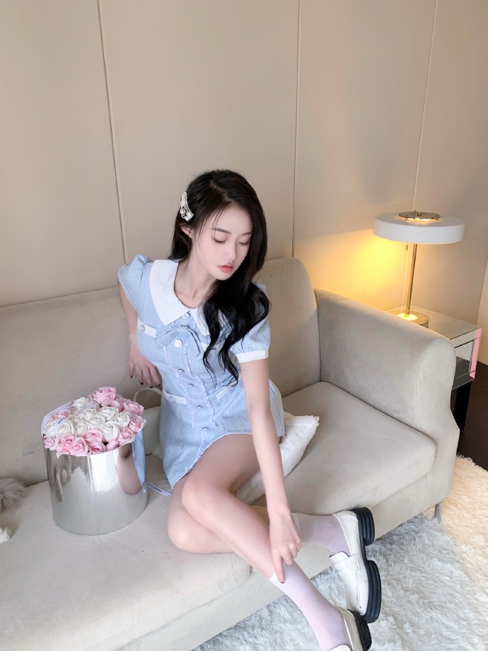 我的解放日志