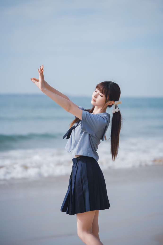 人世间 剧照