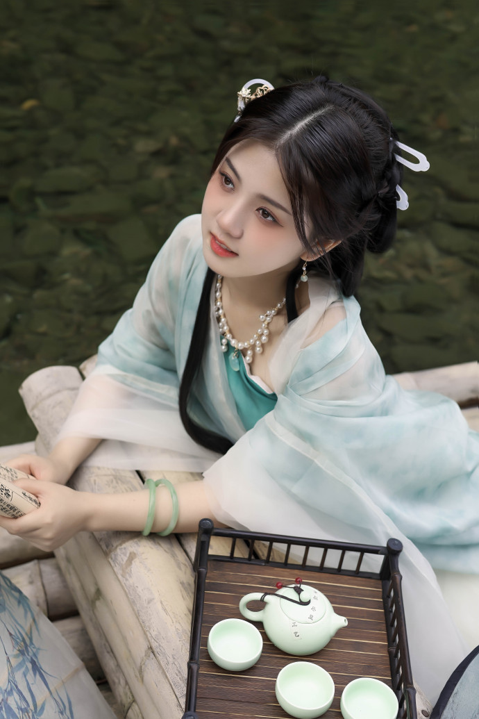 移动之家 封面