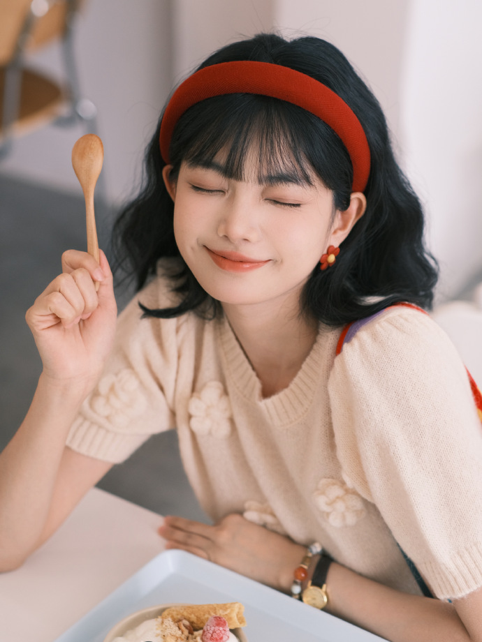 长津湖之水门桥