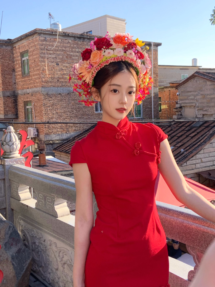 全职高手之巅峰荣耀 封面