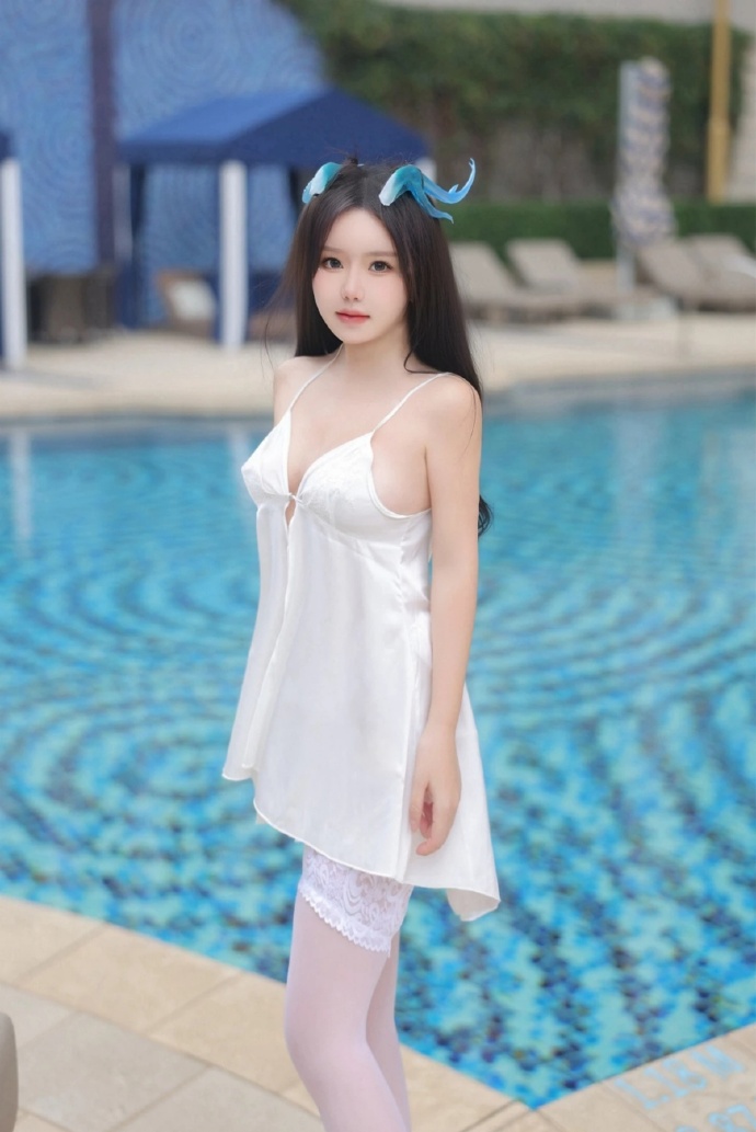 你好李焕英