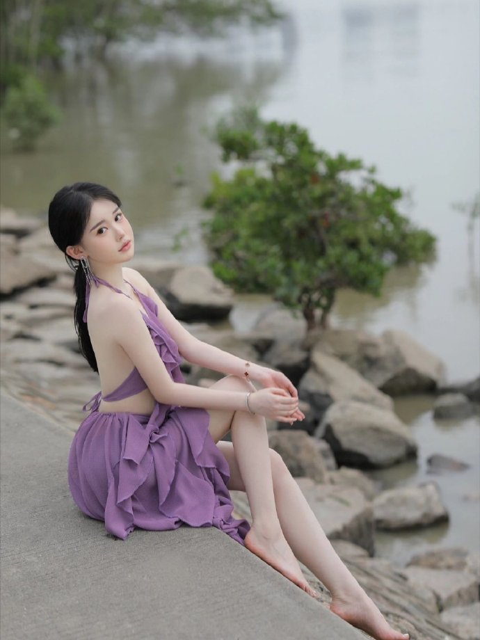 雄狮少年 封面