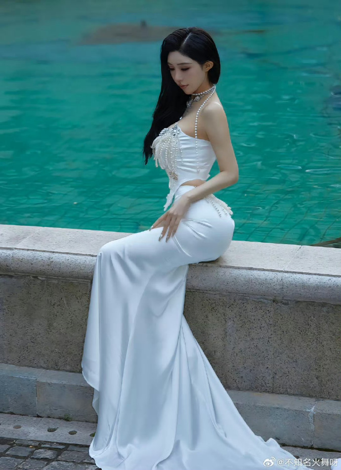 进击的巨人最终季 剧照