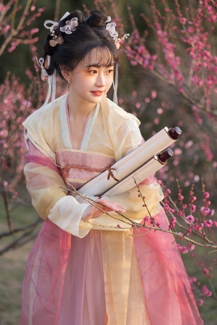 让子弹飞
