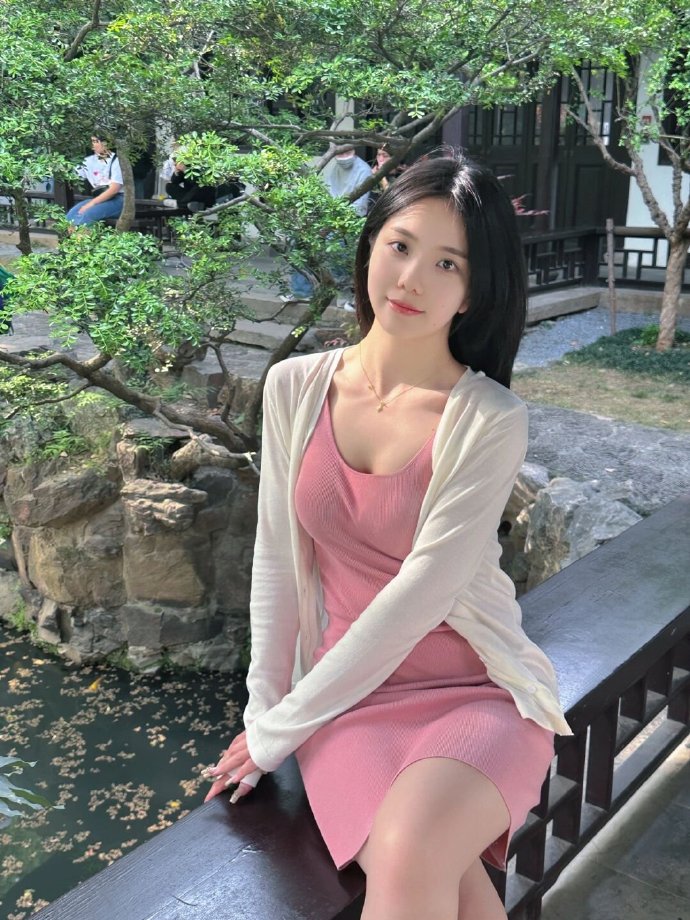 莲花楼 封面