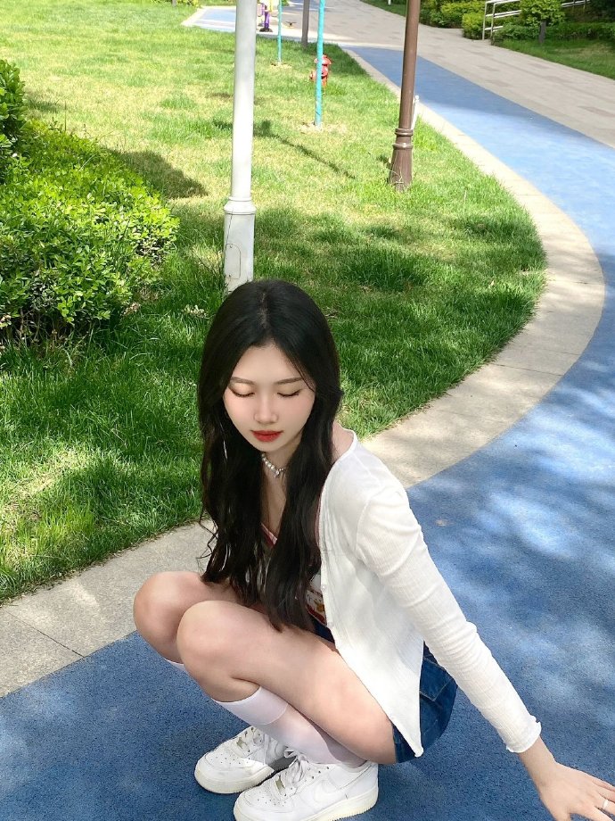 壮志凌云:独行侠 剧照