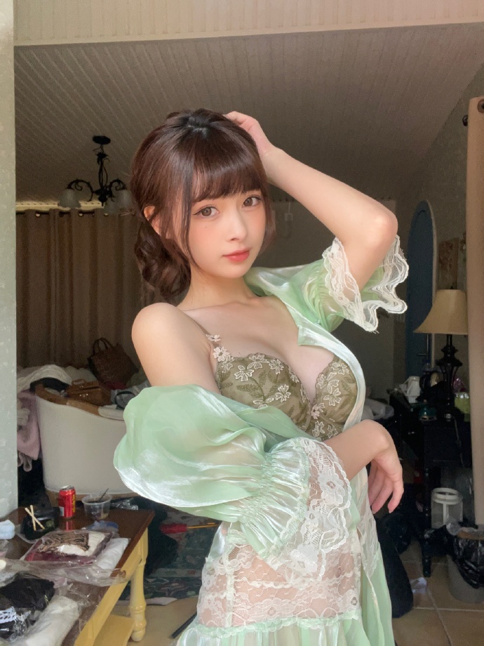 怪物