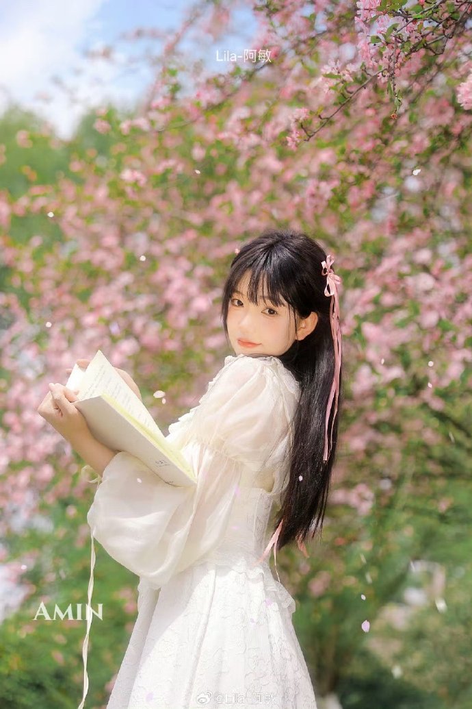 弱美男英雄Class1
